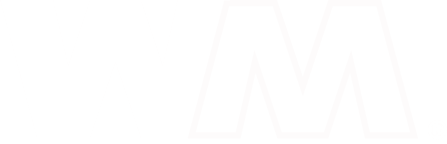 WMLogo